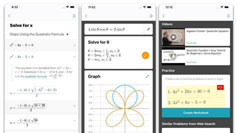 microsoft math solver|Get Math Help with Math Solver .